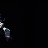 PJ Harvey – Troxy, London