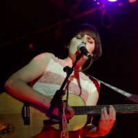 Sparrow And The Workshop – Hoxton Bar and Kitchen, London