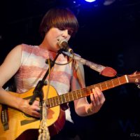 Sparrow And The Workshop – Hoxton Bar and Kitchen, London