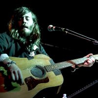 Other Lives – Hoxton Bar and Kitchen