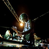Other Lives – Hoxton Bar and Kitchen