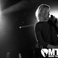 In Photos: Nothing But Thieves – O2 Institute 2, Birmingham