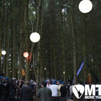 In Photos: 2000 Trees Festival 2016