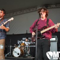 In Photos: Leeds Festival 2016 – Sunday
