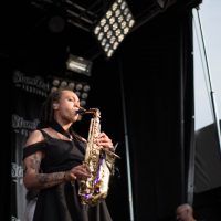 In Photos: Slam Dunk Midlands 2018