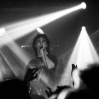 In Photos: Don Broco – The Mill, Digbeth